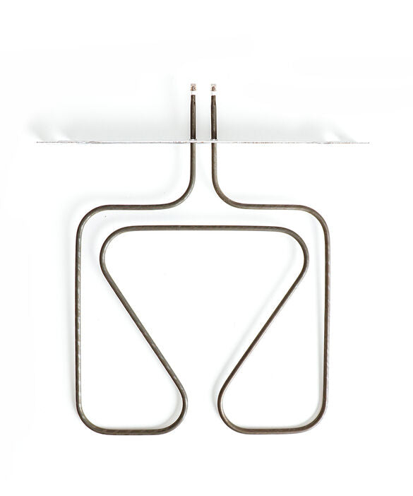 Delonghi Fisher Paykel Elba Oven Lower Bake Element 574158 062090004
