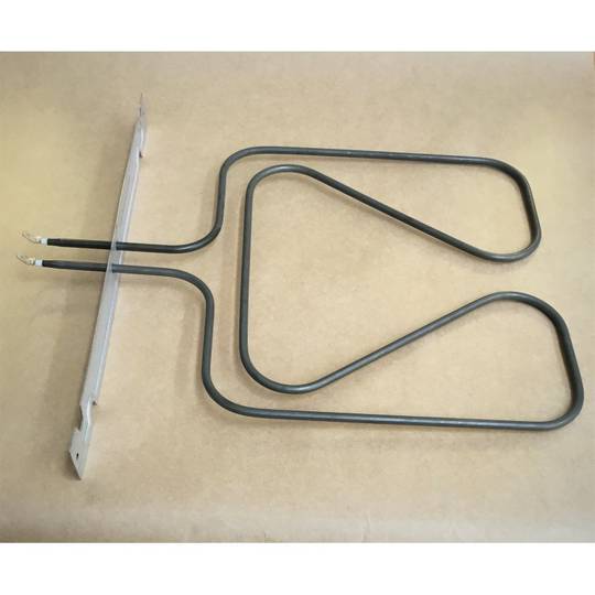 Delonghi Fisher Paykel Elba Oven Lower Bake Element 574158 062090004