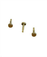 Fisher Paykel Oven Timer Knob OB60BCEW1, OB60BCEX1, OB60BCEW2, OB60BCEX2