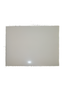 Fisher & Paykel Elba Oven Glass Door Middle Glass Main Oven in Double Oven or Just Single Oven