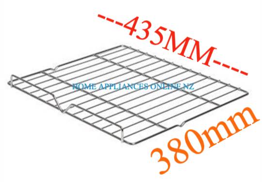 Delonghi Fisher & Paykel Elba Oven Wire Rack OB60 DE60