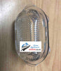 Fisher Paykel Elba Delonghi Oven Glass Cover
