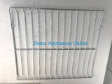 Fisher Paykel Delonghi Oven Wire Rack DE60PYROS, DLE606P,**217603