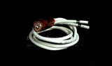 Delonghi Oven Control Lamp Neon Thermostat Light Switch D926GWF, Cmfs, EMFPS62BF, DS61E, DMFPS62B, * 4389