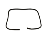 Fisher & Paykel Delonghi Oven Seal Gasket OB60 Models 574424 574062 053087