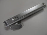 Elba Fisher Paykel Delonghi Main Oven Door Hinge OB60SLCX, HWO60S4M, OB60BC, O B60S7C, 60EX