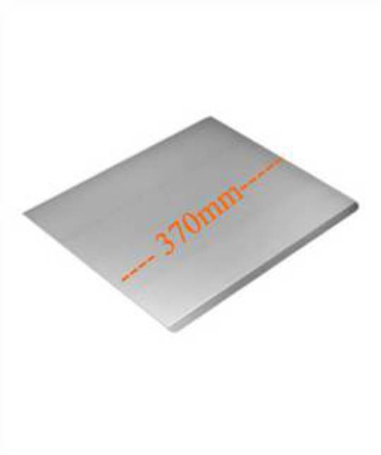 Fisher Paykel Elba Oven Aluminium Tray