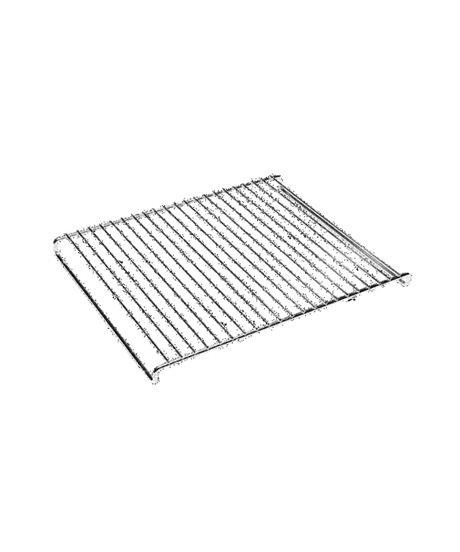 Fisher Paykel Elba Oven Grill Rack Insert