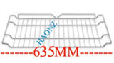 Fisher Paykel Elba Delonghi Oven Wire Rack DE91MPS, ***574803P