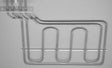 Elba Fisher Paykel and Delonghi Main Top