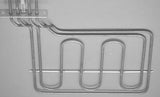 Elba Fisher Paykel and Delonghi Main Top