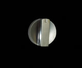 Fisher & Paykel Wall Oven Knob OB60SCMW2, OB60SCMX2, OB60SLMFX2, OB60SVMX2, OB60SCMW3, OB60SCMX3, OB60SLMFX3, 574909