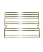 Fisher Paykel Elba Oven Side Rack Left