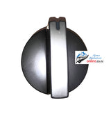 Fisher Paykel Elba Oven Thermostat Or Selector