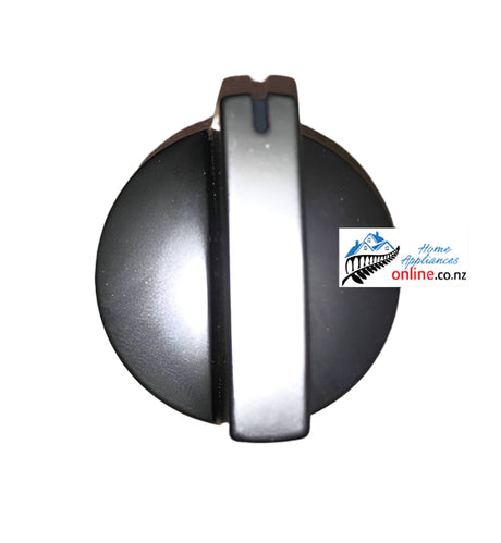Fisher Paykel Elba Oven Thermostat Or Selector
