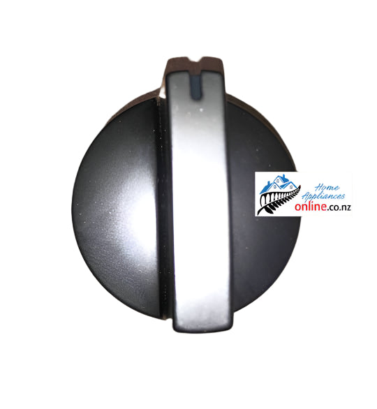 Fisher Paykel Elba Oven Thermostat Or Selector