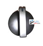 Fisher Paykel Elba Oven Thermostat Or Selector