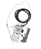 Fisher Paykel and Elba Delonghi Oven Thermostat