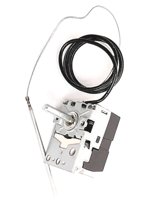 Fisher Paykel and Elba Delonghi Oven Thermostat