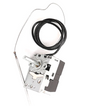 Fisher Paykel and Elba Delonghi Oven Thermostat