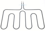 Fisher Paykel and Elba Oven Bake Element Lower OB90S4LEX2, OB90S4LEX3, OR90SCBGFX2, OR90SDBGFX2, O690SDBSIX1, OR90SDBGFX3, OR90S