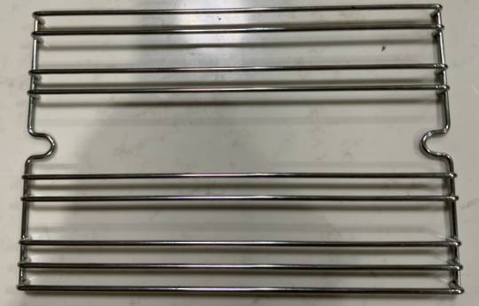Fisher Paykel Elba Delonghi Oven Side Rack