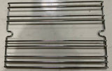 Fisher Paykel Elba Delonghi Oven Side Rack