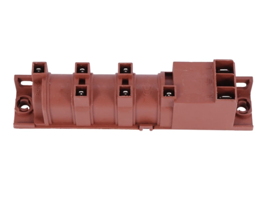 Fisher Paykel Elba Delonghi Smeg and Other