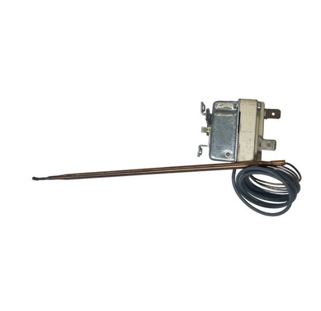 Fisher & Paykel Oven Thermostat Safety 575916