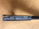 Delonghi Oven Door Hinge DEF905GW1, **
