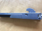 Delonghi Oven Door Hinge DEF905GW1, **