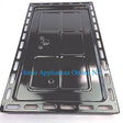 Delonghi Oven Floor L91GW