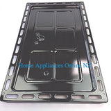 Delonghi Oven Floor L91GW