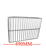 Elba Fisher Paykel Oven Wire Rack Ofreestanding Oven