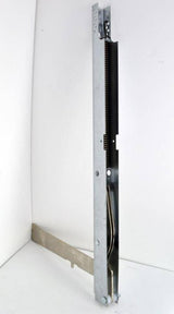 Fisher & Paykel Elba Shacklock Oven Door Hinges Kit