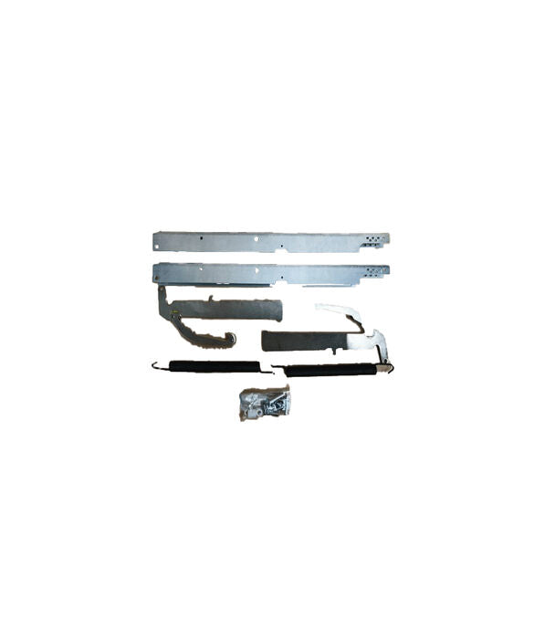 Fisher & Paykel Elba Shacklock Oven Door Hinges Kit