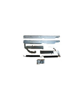Fisher & Paykel Elba Shacklock Oven Door Hinges Kit