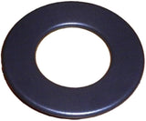 Fisher & Paykel Cooktop Cap Outer Burner Dual Wok 132MM