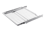 Fisher & Paykel Oven Sliding Shelf Assy OR90GC FPH04177