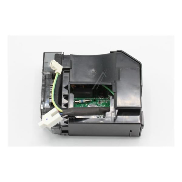 Smeg Or Beko Fridge INVERTER PCB FQ60XPA 7261346283