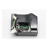 Smeg Or Beko Fridge INVERTER PCB FQ60XPA 7261346283