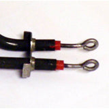 Westinghouse Simpson Coil Element Small 1U601, 1U602, 1U603, 1U604, 1U605, 1U606,5790H1U607, 1U608, 2U501, 2U502, 2U600, 2U601