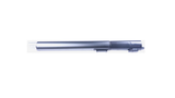 Samsung Vacuum Cleaner Bespoke Jet Elite Plus Pipe
