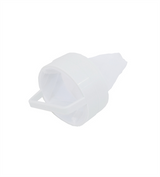Fisher Paykel Elba Washing Machine Lint Filter Top Loader Pride, Excellence, Quicksmart Washsmart, Fabricsmar, Cleansmart Smart