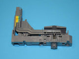 Asko Dishwasher Latch Black Handle DFI654 DW40.2 DW40.C DW40.1