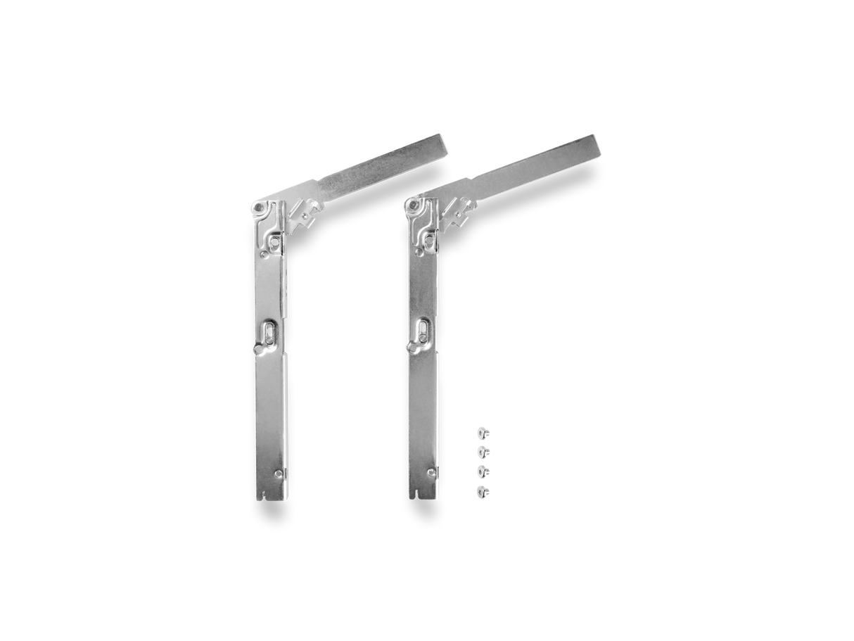 Miele Oven Hinge Pack of 2 Left and Right Side 5884681