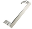 Beko Fridge Or Freezer Door Handle Handle