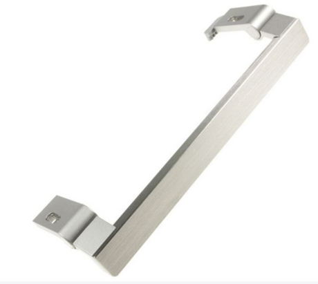Beko Fridge Or Freezer Door Handle Handle