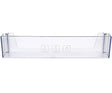 Beko Fridge Bottle Shelf K60340N