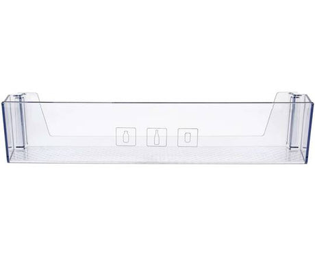 Beko Fridge Bottle Shelf K60340N